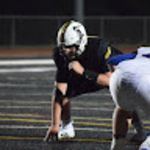 Meet your Posher, Jacob